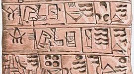 Timeline: Evolução tecnológica e Educação