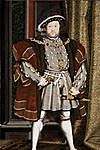 Henry the 8