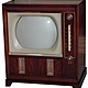 Television 20