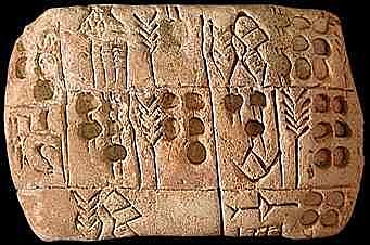 Compilando informações para posteridade: a evolução dos livros