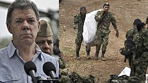 Fin de tregua unilateral