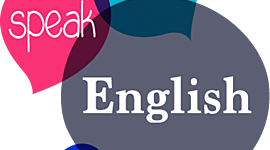 Timeline: History of English