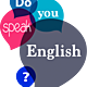 4520068 do you speak english png 5 png image speaking english png 450 567 preview