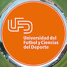 Universidad del Futbol