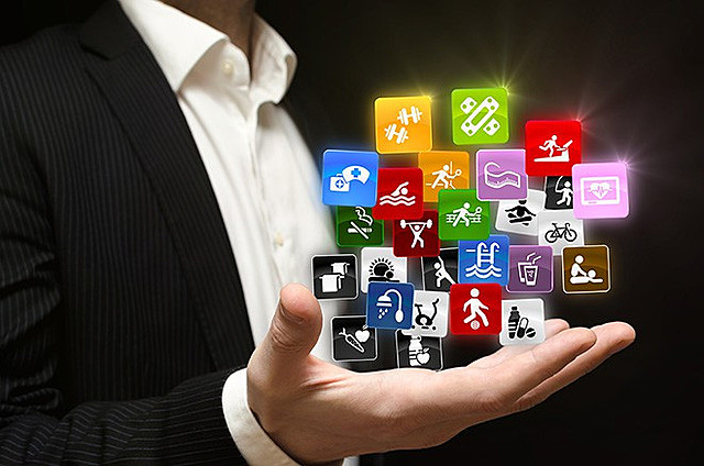 Desarrollo Profesional