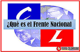 Frente Nacional