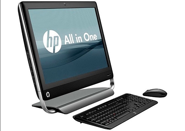 Sexta generación (Actualidad)