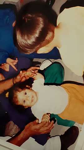 Modelo biológico e intelectual