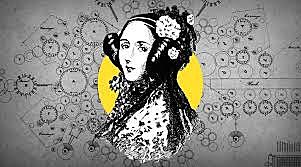 ADA DE LOVELACE
