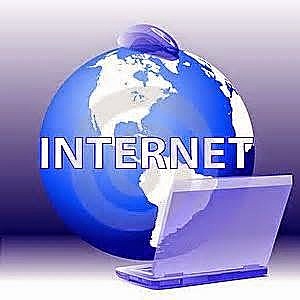 INTERNET