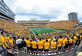 S.M.A.R.T. Goals (Short - term)