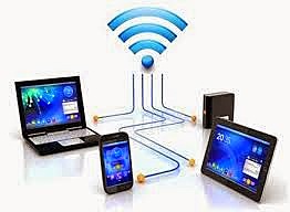 Comunicaciones inalambricas