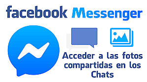 cuando se creo facebook, messenger