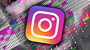 creación de instagram