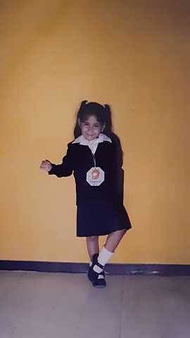 Modelo social e intelectual