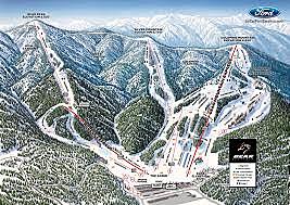 Snowboard as a sport