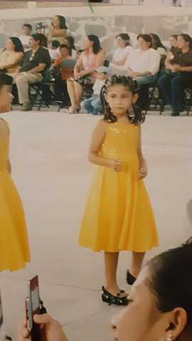 Modelo social y espiritual