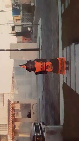 Modelo social y espiritual