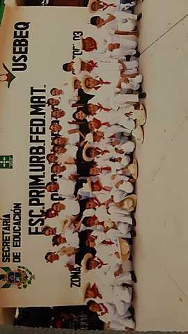 Modelo social e intelectual