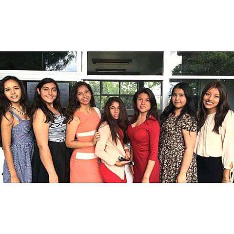 Modelo social e intelectual