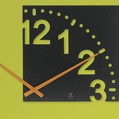 Timeline: EVOLUCIÓN DE LAS TIC