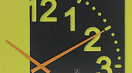 Timeline: EVOLUCIÓN DE LAS TIC