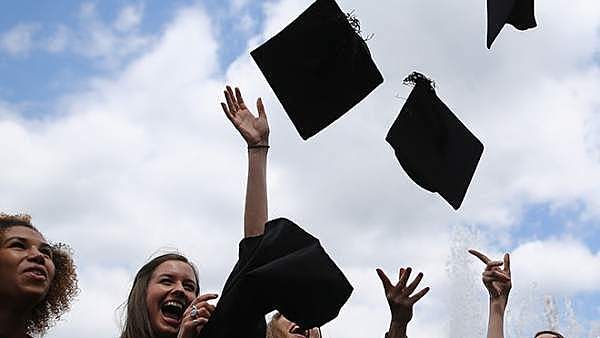 Modelo social, intelectual y profecional
