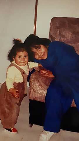 Modelo biológico e intelectual