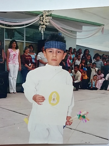 MODELO SOCIAL, INTELECTUAL