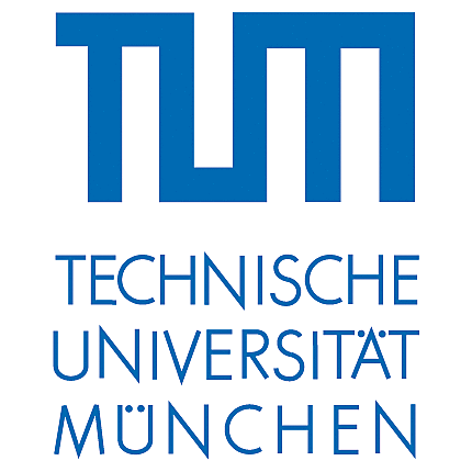 Universidad Técnica de Múnich