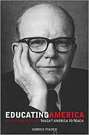 Ralph Tyler (Padre de la evaluación educativa). 1915-1930: