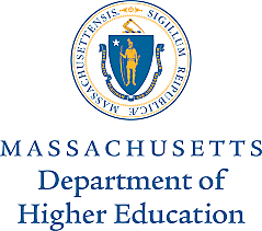 First Board of Education