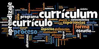 CORRIENTES TEÓRICAS