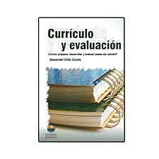 1930: Currículo las decisiones deben ser basadas en coherencia entre los objetivos y los resultados reales.