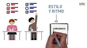 1960: Valor intrínseco de la evaluación.