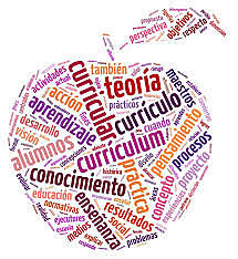 TEORÍAS CURRICULARES