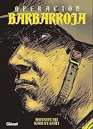 Alemania invade a la Unión Soviética