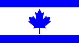 Timeline: Canada's History by Amelia, Damiliz, and Kirandeep