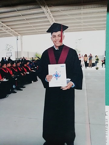 MODELO SOCIAL, INTELECTUAL