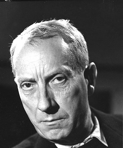 "Plaza blanca" Jean Arp