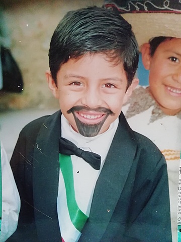 MODELO SOCIAL, INTELECTUAL