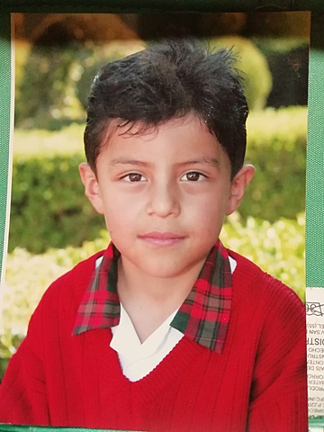 MODELO SOCIAL, INTELECTUAL