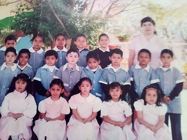 Biológico, social, Intelectual