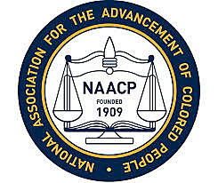 NAACP formed