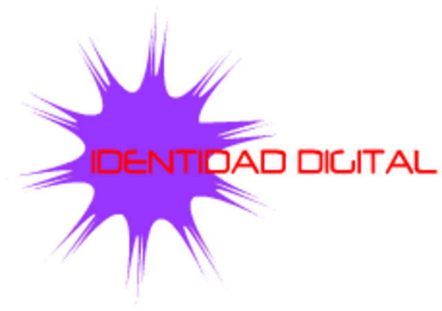Identidad Digital