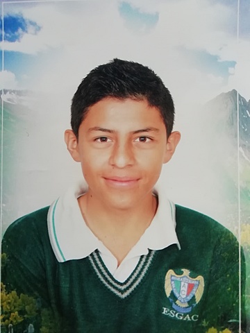 MODELO SOCIAL, INTELECTUAL