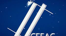 Timeline: historia de la informatica