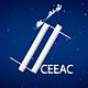 Ceeac