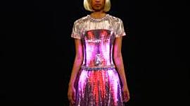 Timeline: CuteCircuit