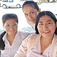 Img 20190731 wa0018 1 1 1